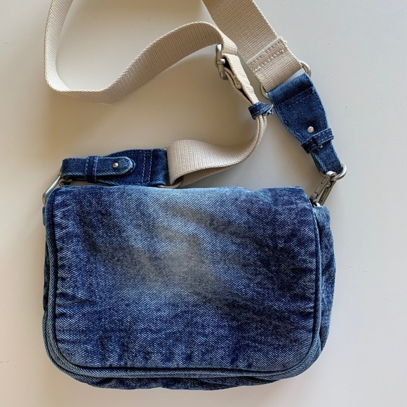 New • Zara Jean Purse - Picture 1 of 3
